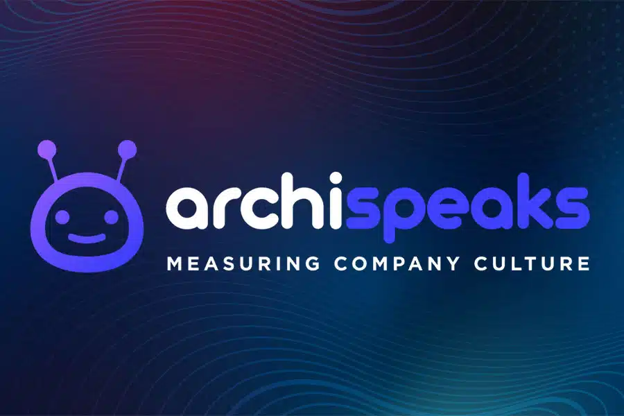 archispeaks